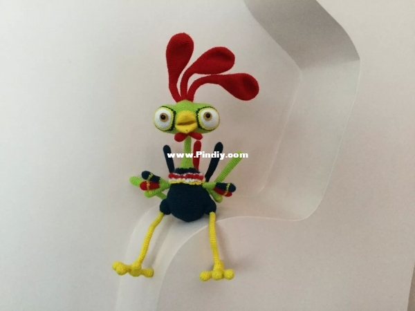 image.jpeg