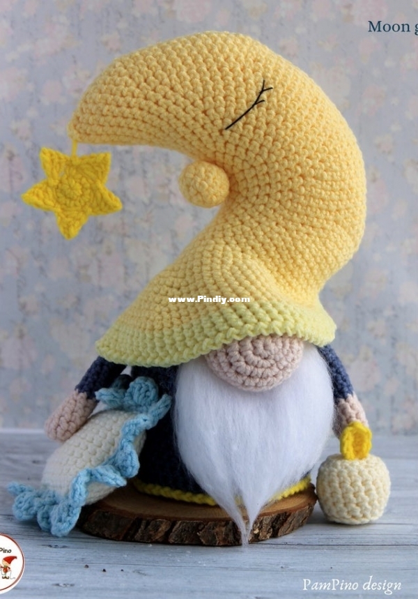 Moon Gnome Pam Pino Store.jpg