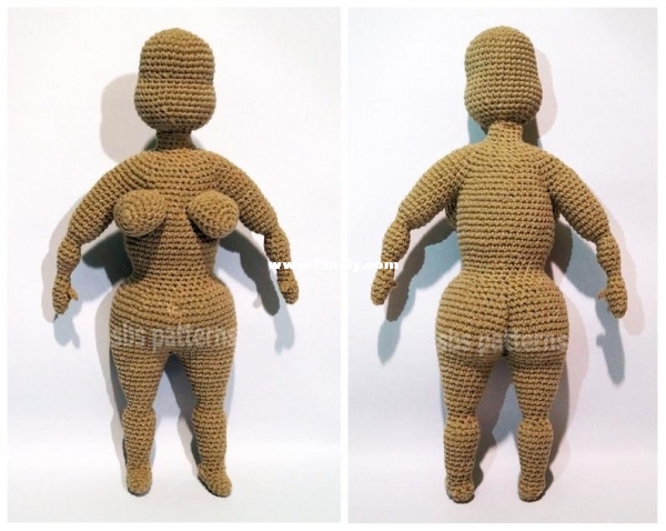 CurvyFemaleBody2.jpg