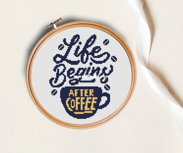 thestitchpatternslifebegins.jpg