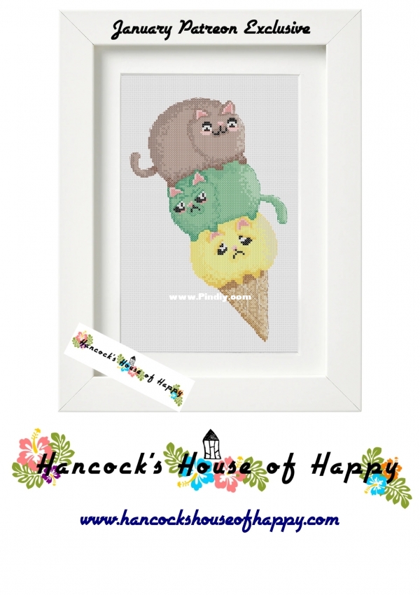 caticecream-01.jpg