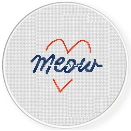 Meow Heart.jpg