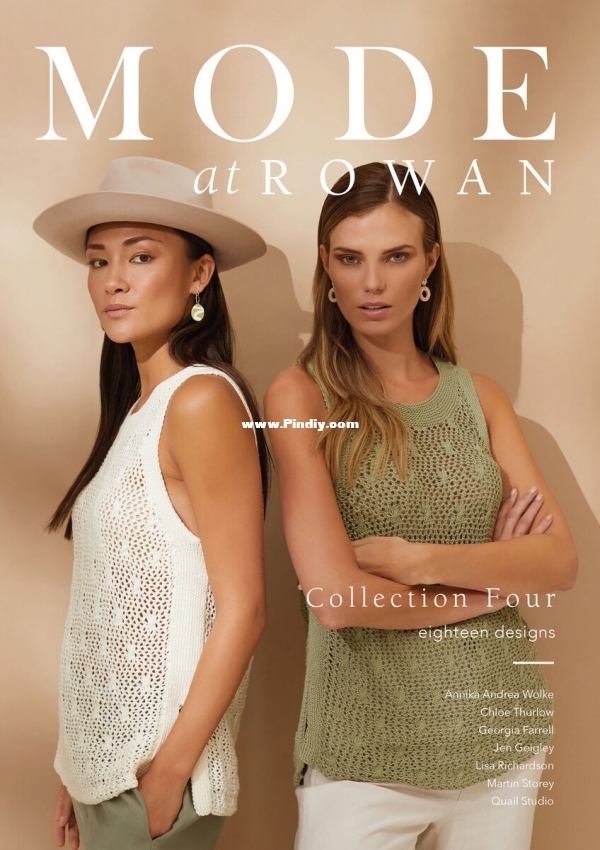 Mode at Rowan Summer 2021.jpg