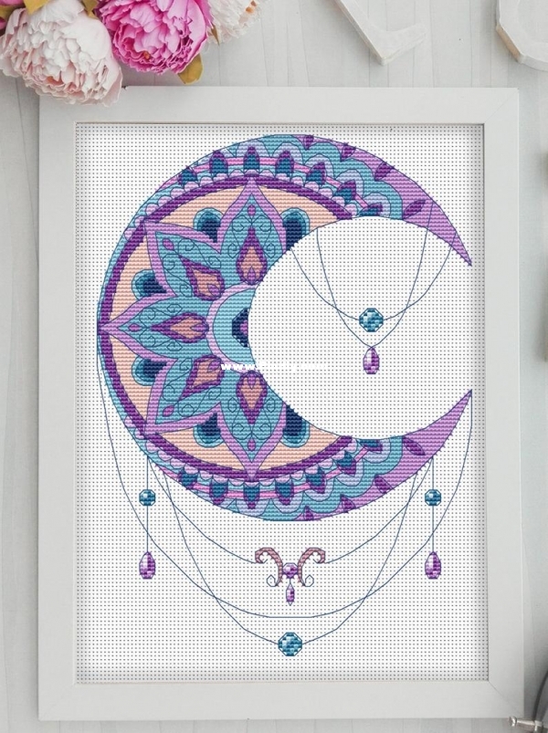 mandala moon.jpg