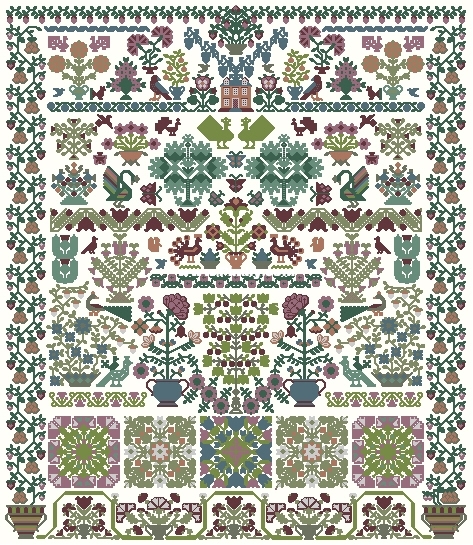 OwlForest Embroidery OK Garden XXX.JPG