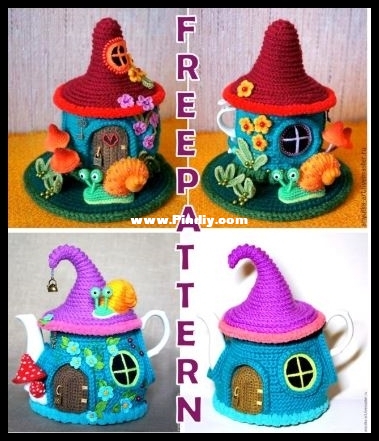 Teapot-Fairytale-House.jpg