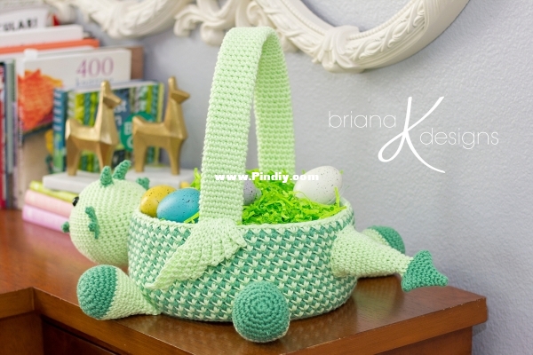 BrianaKDesings_1213.jpg