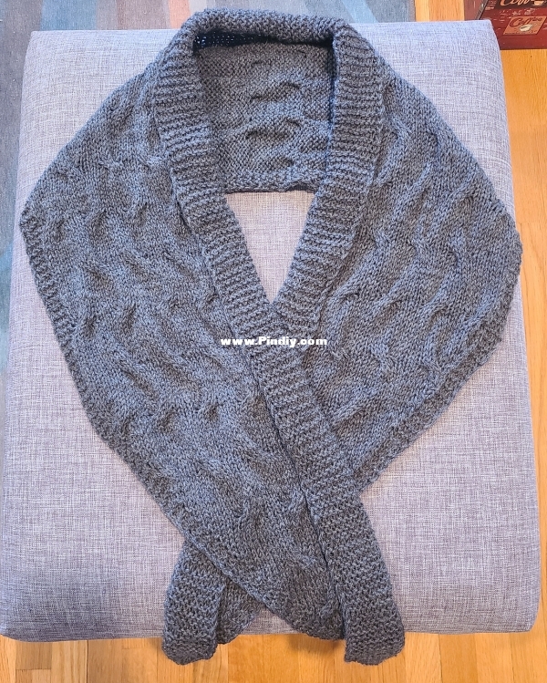Shawl Collar Peltre2.jpg
