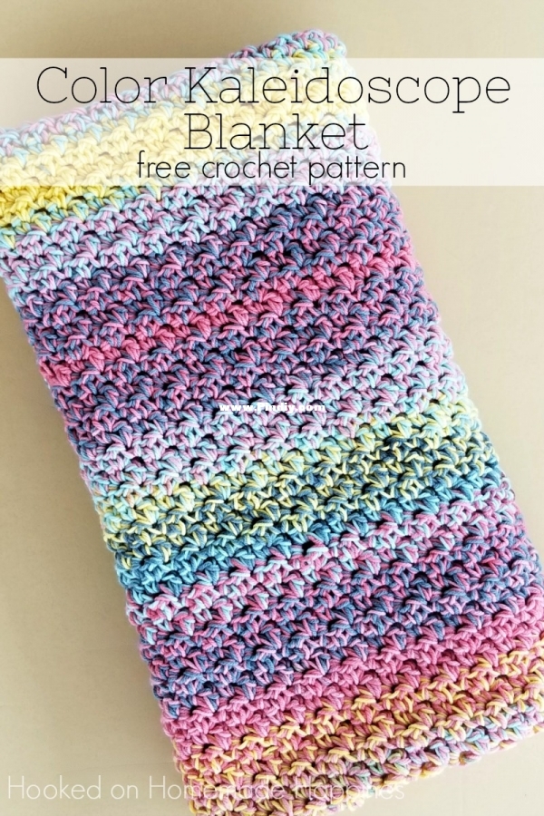Color-Kaleidoscope-Blanket-Crochet-Pattern-4.jpg