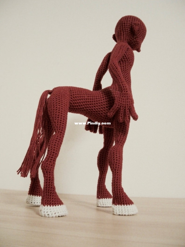 Centaur 3.jpg