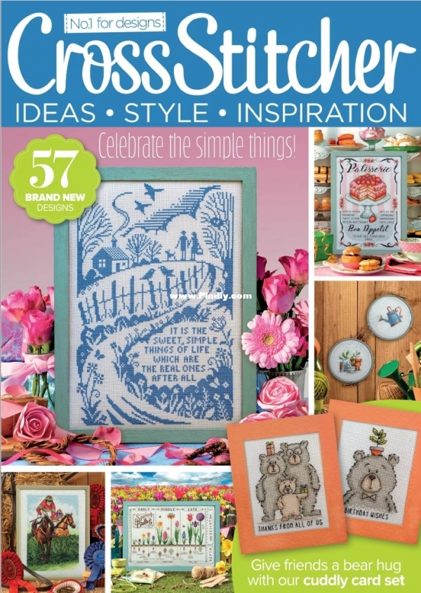 Cover.jpg