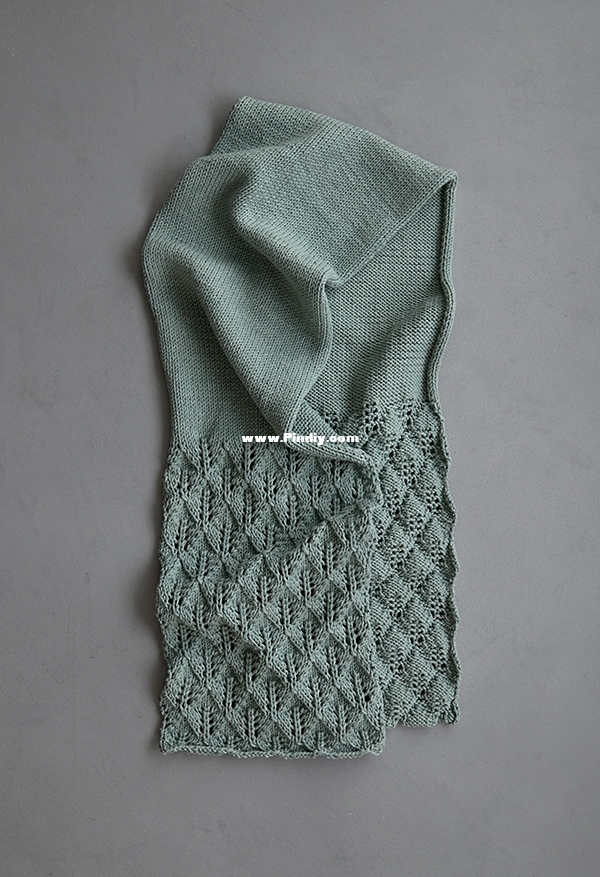 lovely-lace-scarf-CA-600-1-2.jpeg