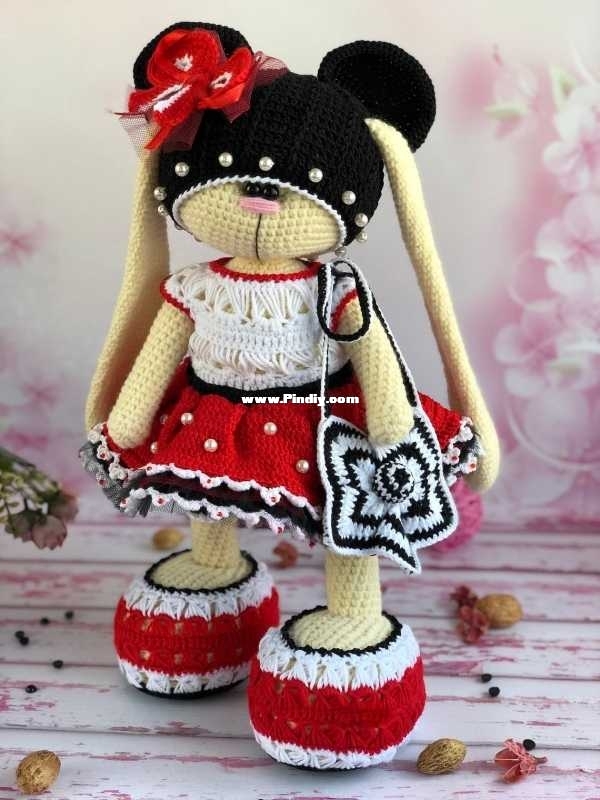 MillieOutfit1.jpg