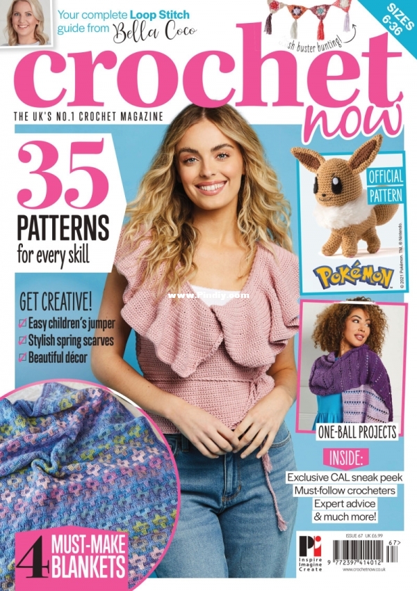 Crochet_Now 67.jpg
