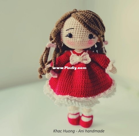 candy doll.jpg