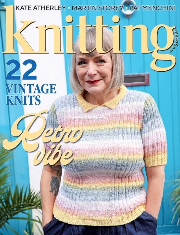 Knitting216Mar21.jpg