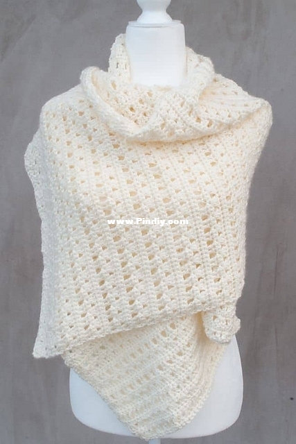 susan shawl - 1 easy_rectangular_crochet_shawl_free_pattern_medium2.jpg