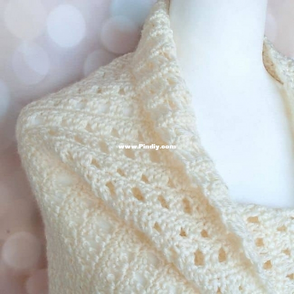 Susan Shawl