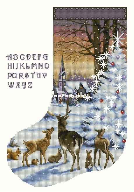 LetiStitch 948 OK XXX.JPG