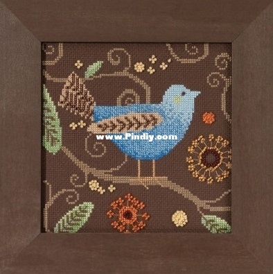 Mill Hill DM 30-1811 OK Blue Bird.jpg