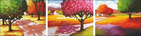 3038 Colorful countryside.jpg