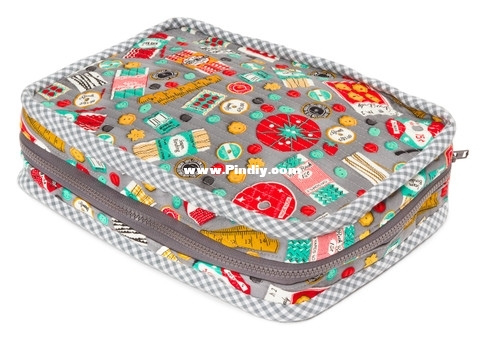 Carry Along Sewing Case by Heidi Kenney.jpg