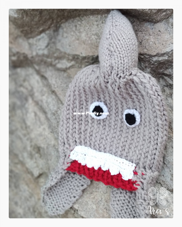 shark1.png