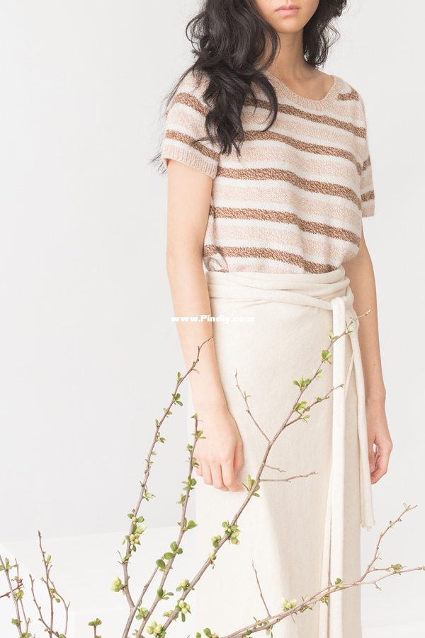 Woolfolk_Sno_Collection_1370.jpg