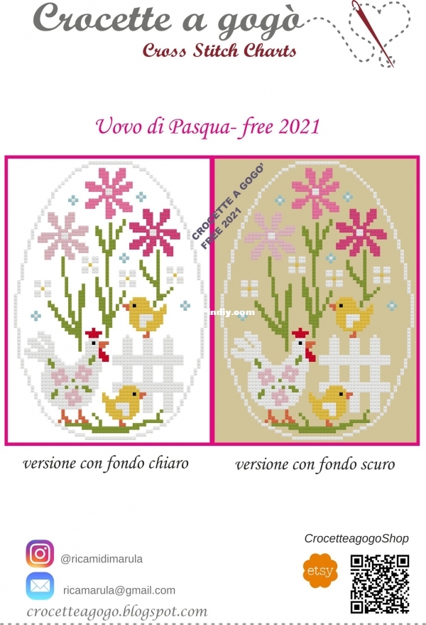 uovo di pasqua free 2021 virtuale.jpg