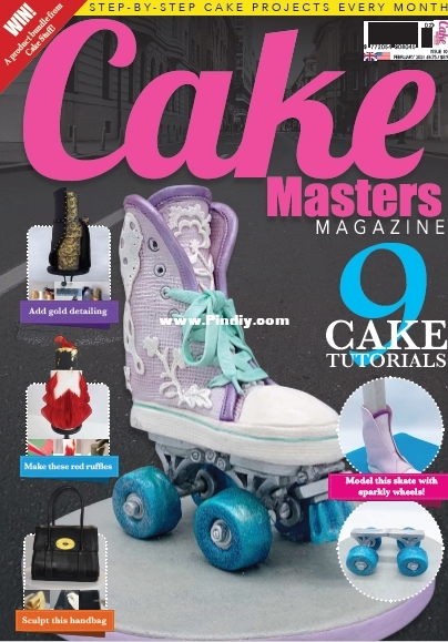 CakeMastersFeb21.jpg