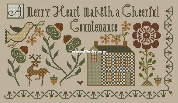 PSS--A Merry Hart--screen.jpg