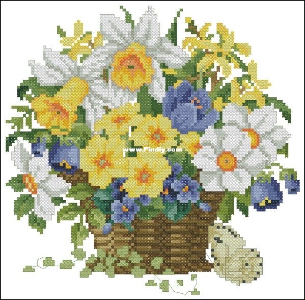 Spring Basket.jpg