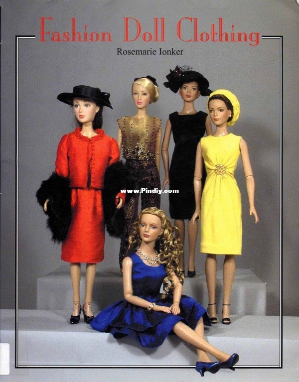 Fashion Doll Clothing.jpg