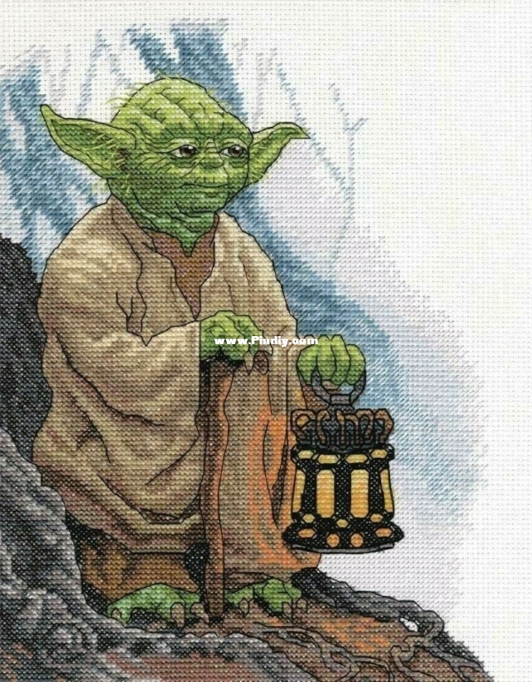 Dim 35392 OK Yoda.jpg