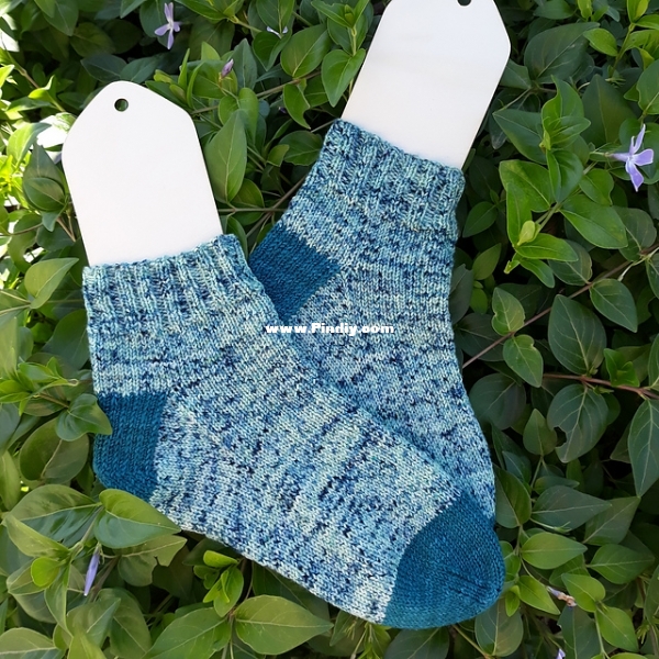 Calcetines azules.jpg