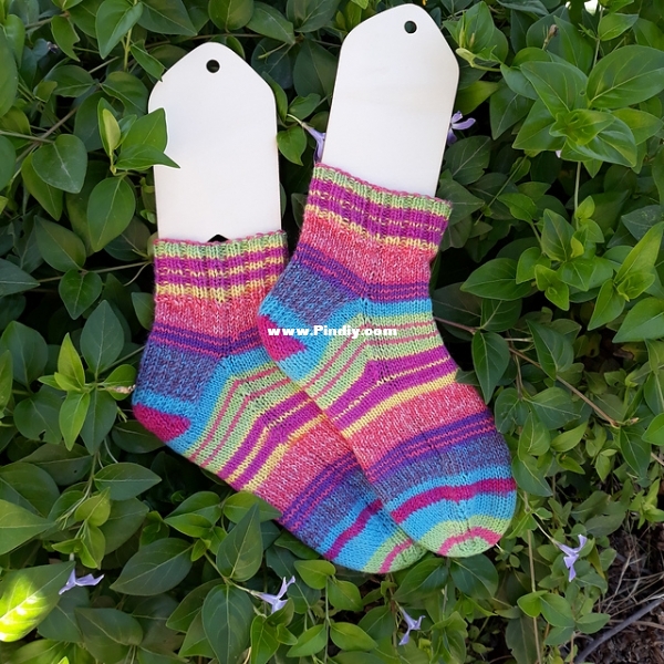Calcetines multicolor.jpg