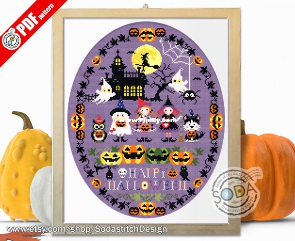 SO OP120 OK Happy Halloween.jpg