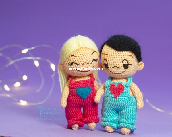 couple in love.jpg