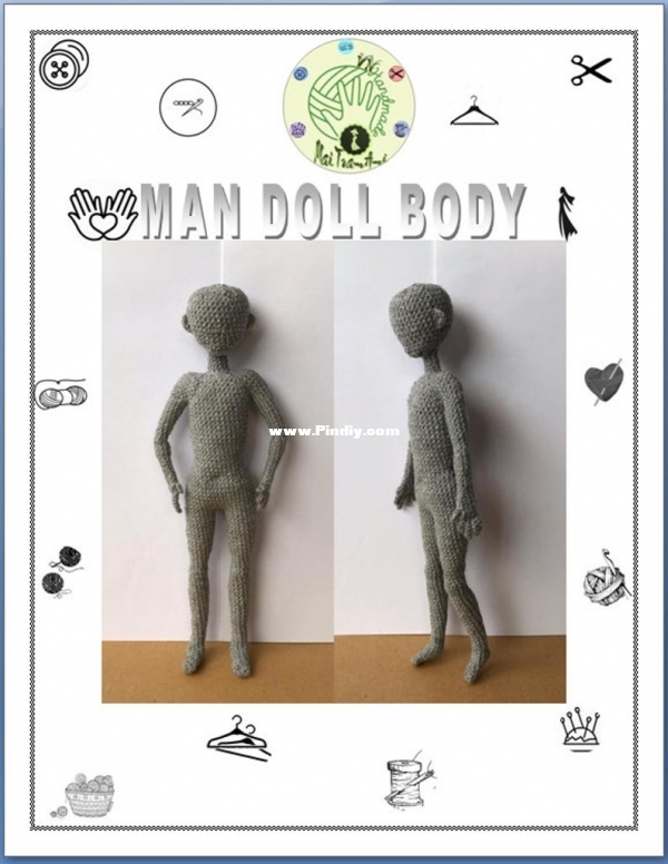 man-doll-body 1.jpg