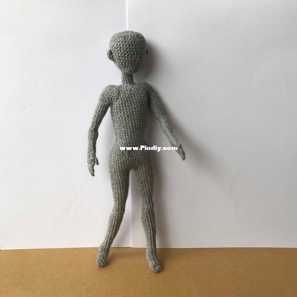 man-doll-body 2.jpg