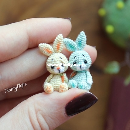 NansyOops - Micro Bunny 2 cm.jpg