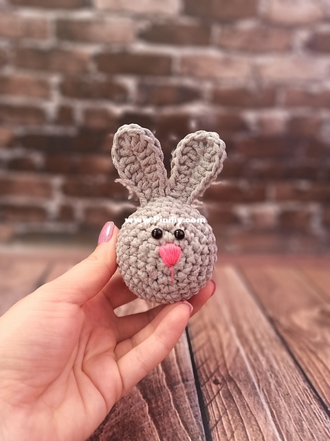 Easter bunny toy - PropsToys - Anna Boychenko_2.jpg