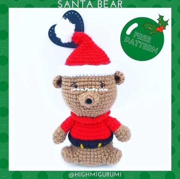 SantaBear.jpeg
