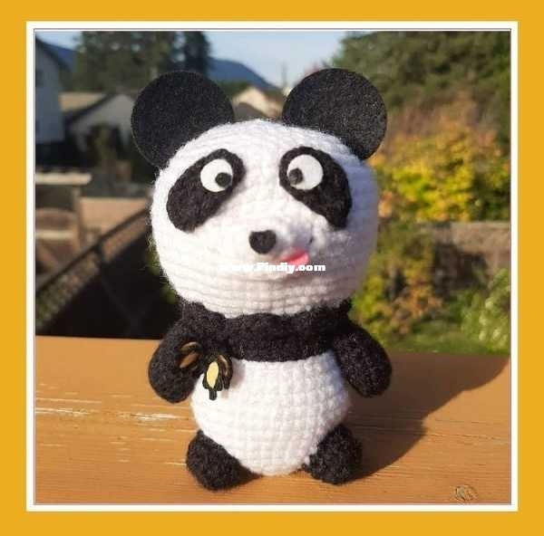 Panda free.jpeg