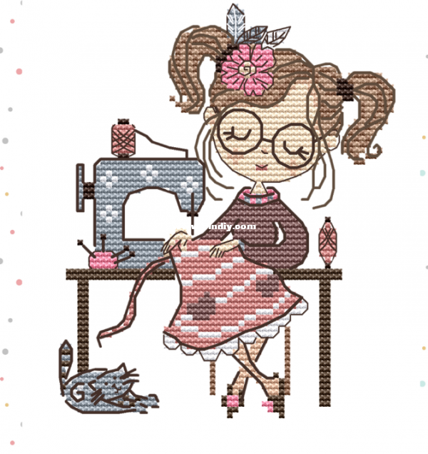 Little Seamstress.png