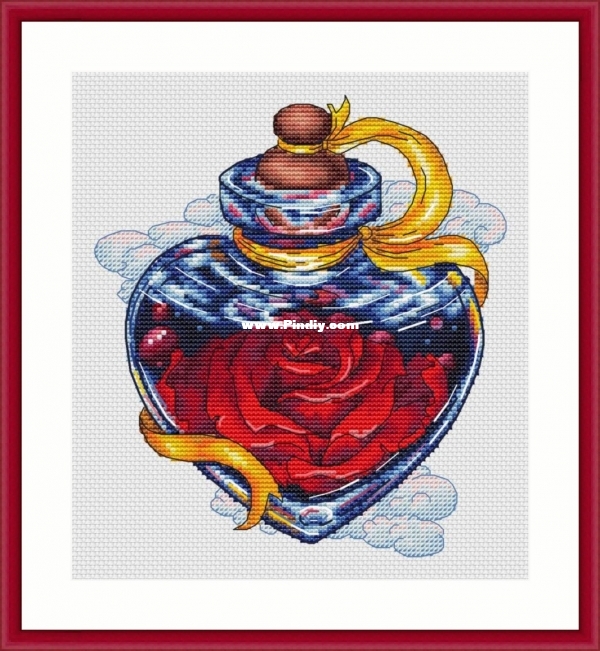 Beauty Potion.jpg