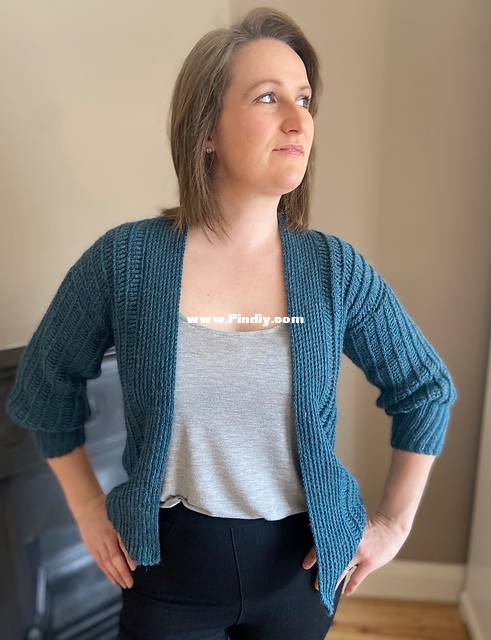 Sydney_Cardigan_3_4_sleeve_crochet_pattern_4_medium2.jpg