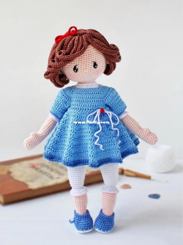 Martha Doll Chinese_Page_01.jpg