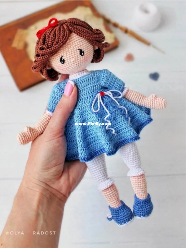 Martha Doll Chinese_Page_02.jpg