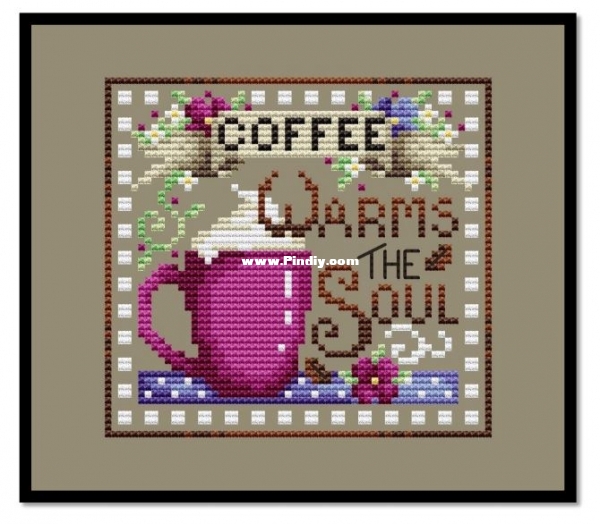 Shannon Christine Design Coffee Break.jpg